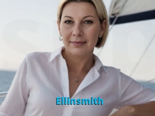 Ellinsmith