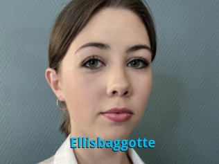 Ellisbaggotte