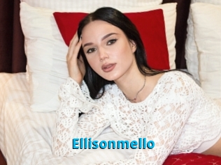 Ellisonmello