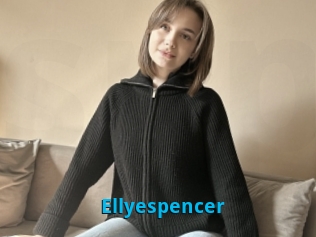 Ellyespencer