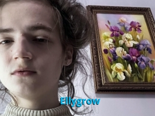 Ellygrow