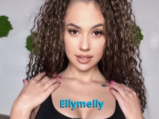 Ellymelly