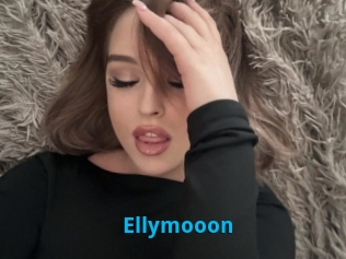 Ellymooon