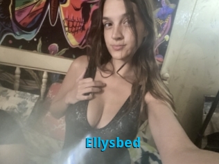 Ellysbed