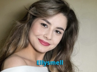 Ellysmell