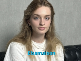 Elsamaison