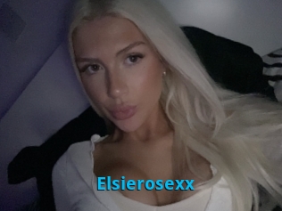 Elsierosexx