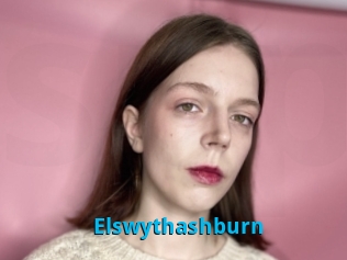 Elswythashburn