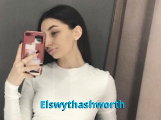 Elswythashworth