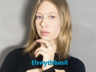 Elswythbasil