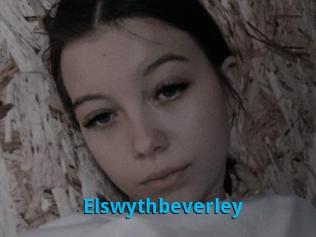 Elswythbeverley