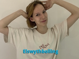 Elswythbolling