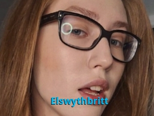 Elswythbritt