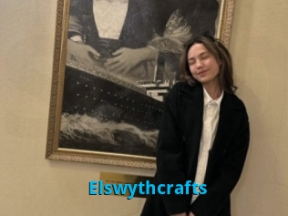 Elswythcrafts