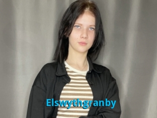 Elswythgranby