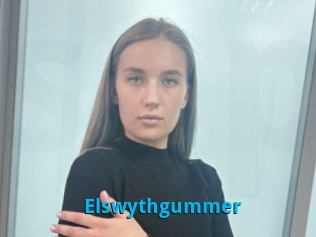 Elswythgummer