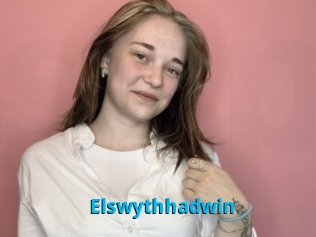 Elswythhadwin