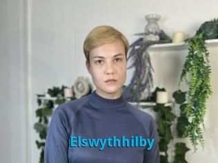 Elswythhilby