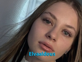 Elvaaldous