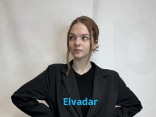 Elvadar