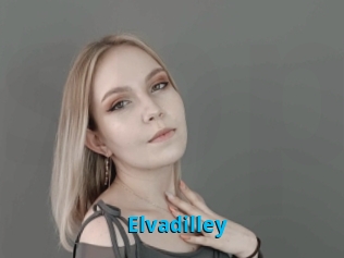 Elvadilley