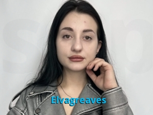 Elvagreaves