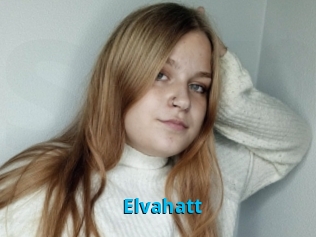 Elvahatt