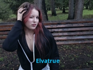 Elvatrue