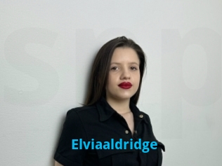 Elviaaldridge