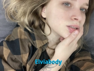 Elviabody