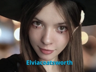 Elviacoatsworth