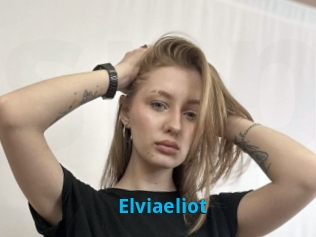 Elviaeliot