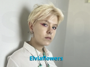 Elviaflowers