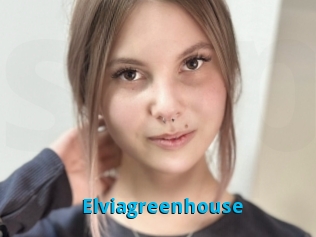 Elviagreenhouse