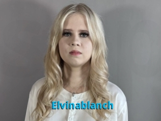 Elvinablanch