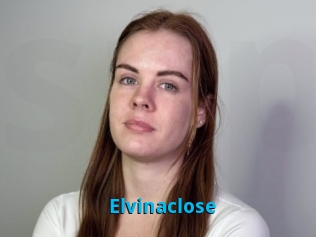 Elvinaclose