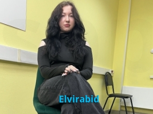 Elvirabid