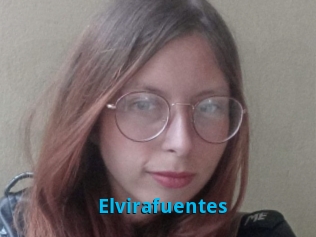 Elvirafuentes