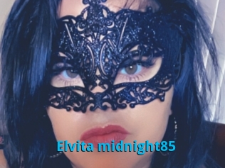 Elvita_midnight85