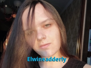 Elwineadderly