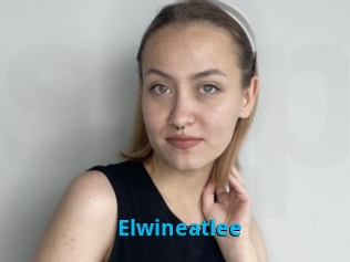 Elwineatlee