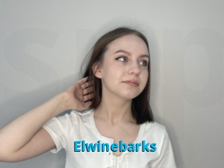 Elwinebarks