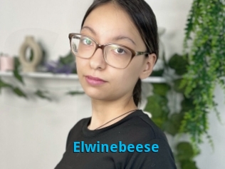 Elwinebeese