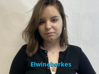 Elwineberkes