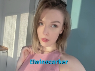 Elwinecorker