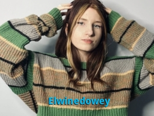 Elwinedowey