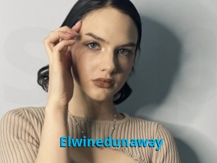 Elwinedunaway