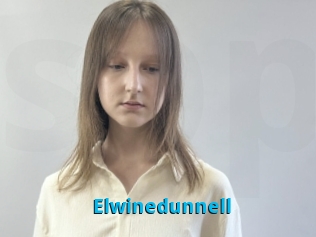 Elwinedunnell