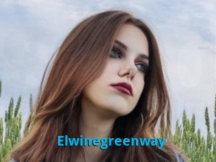 Elwinegreenway