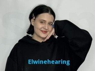 Elwinehearing